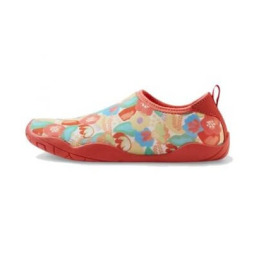 Акватапочки Reima Lean Toddler 5400091B-3241